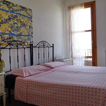 Holidays Pantanello Solemar Avola Exterior foto