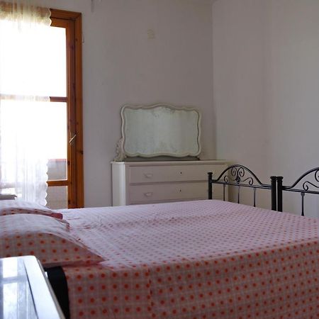 Holidays Pantanello Solemar Avola Exterior foto