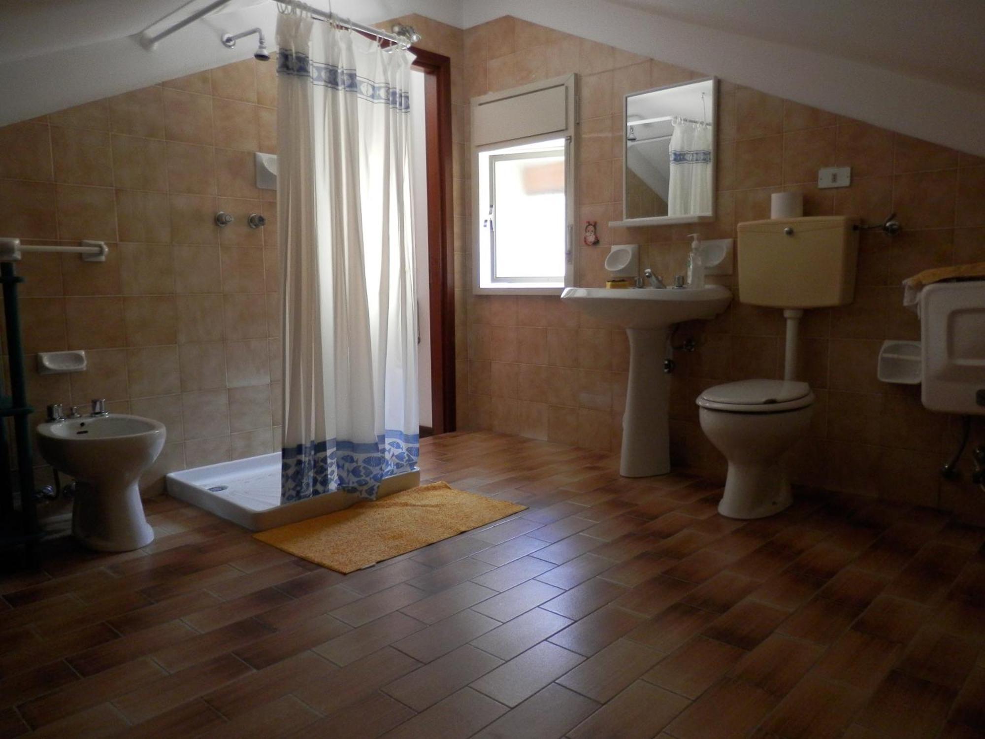 Holidays Pantanello Solemar Avola Habitación foto